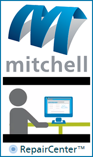 Mitchell Collision Repair Solutions
