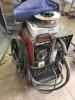 Snap On MM 140 SL MIG Welder