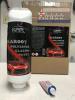 KAR007 Polyester Auto Body Glazing & Finishing Pourable Putty 24 OZ 